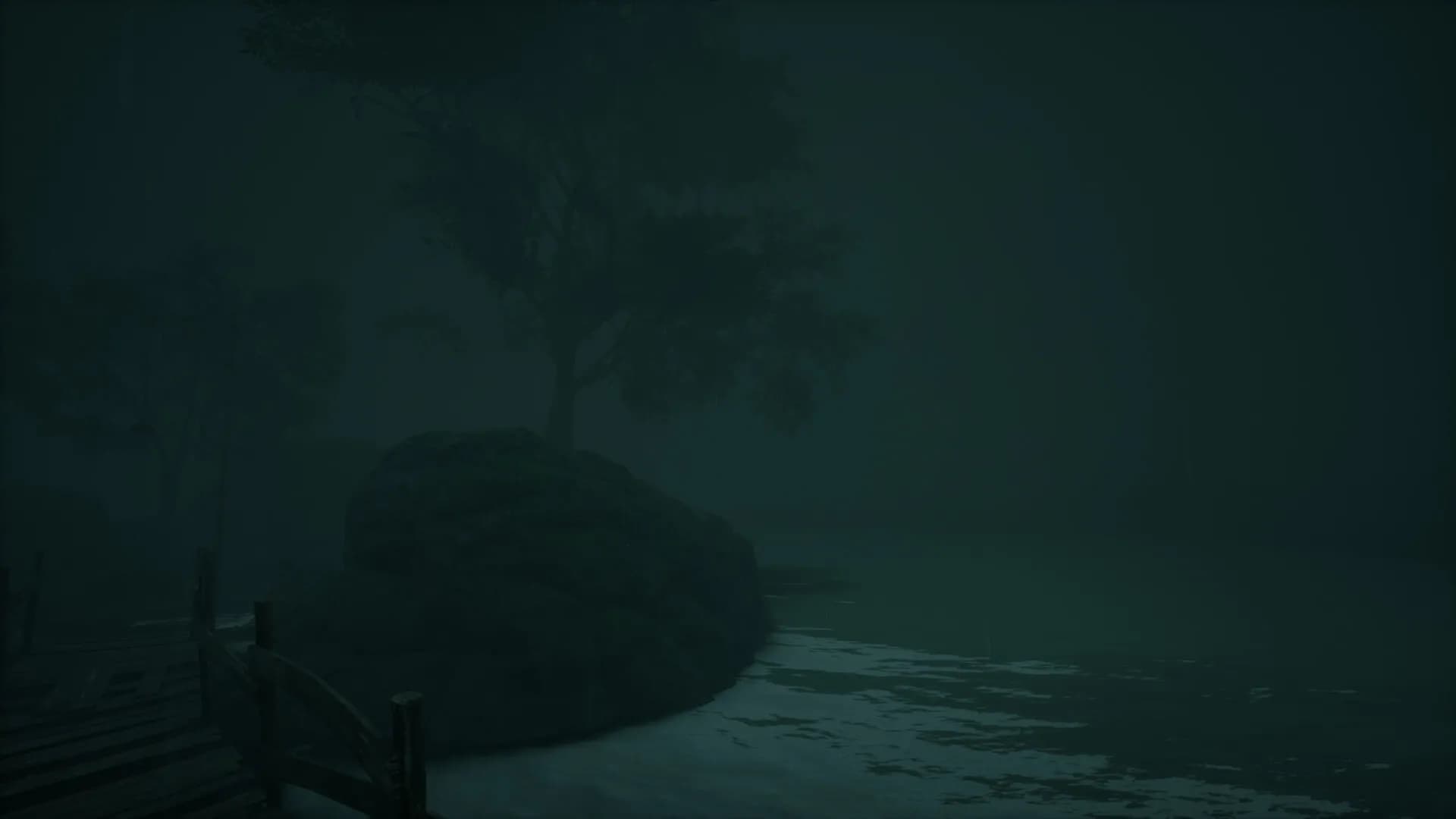 I'm counting to 6... screenshot screenshot 3
