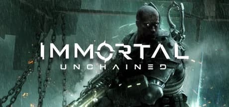 immortal: unchained vertical card thumbnail