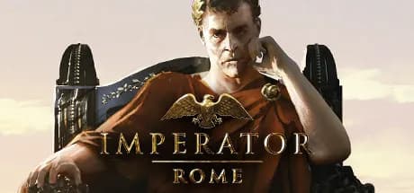 imperator: rome vertical card thumbnail