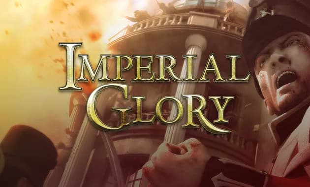 imperial glory vertical card thumbnail