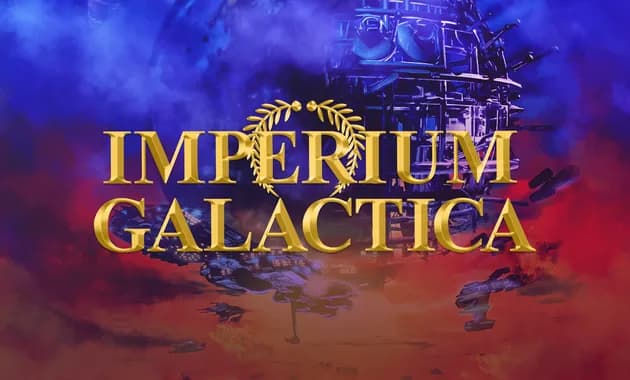 imperium galactica vertical card thumbnail