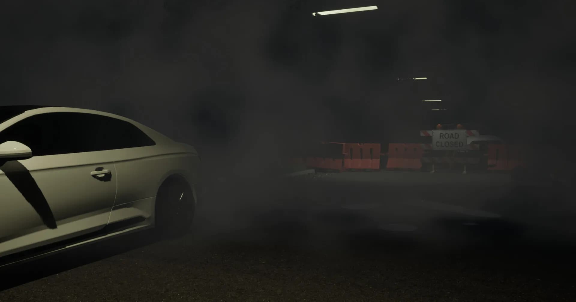 IMPETUM screenshot screenshot 0