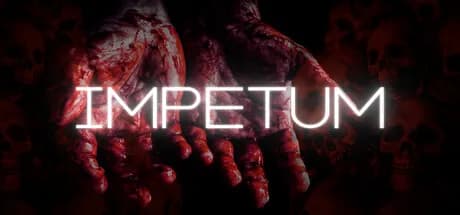 impetum vertical card thumbnail