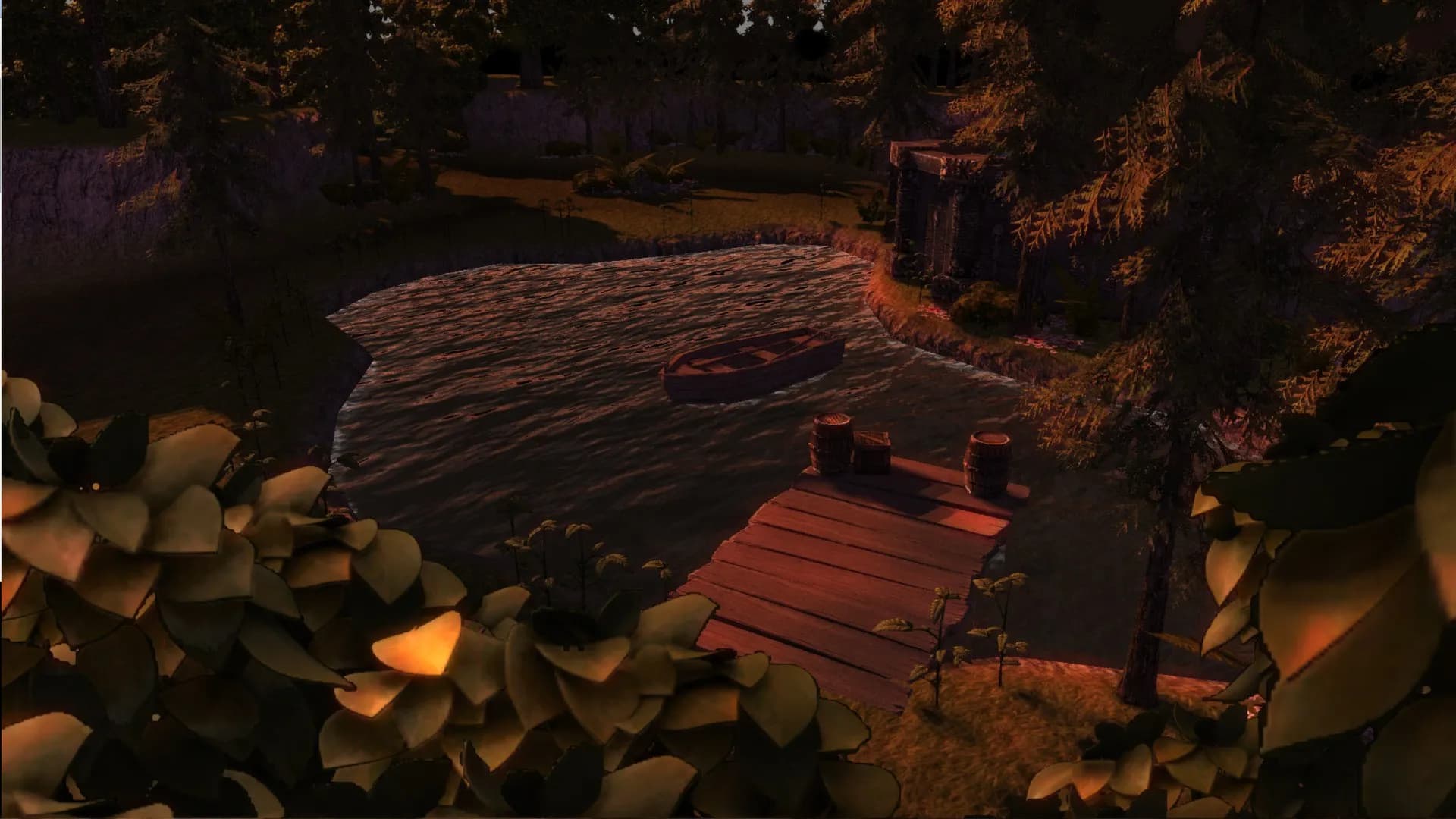 Impire screenshot screenshot 4