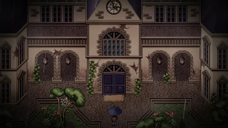Impostor Factory screenshot screenshot 0