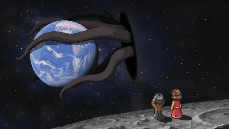 Impostor Factory screenshot screenshot 1