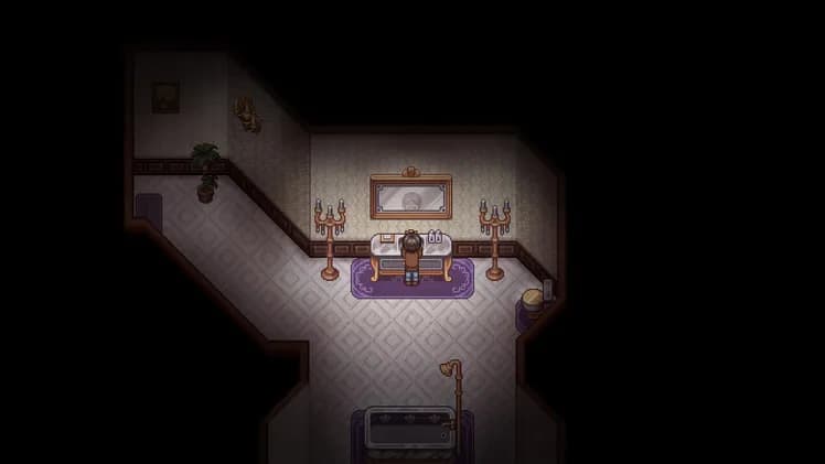 Impostor Factory screenshot screenshot 2