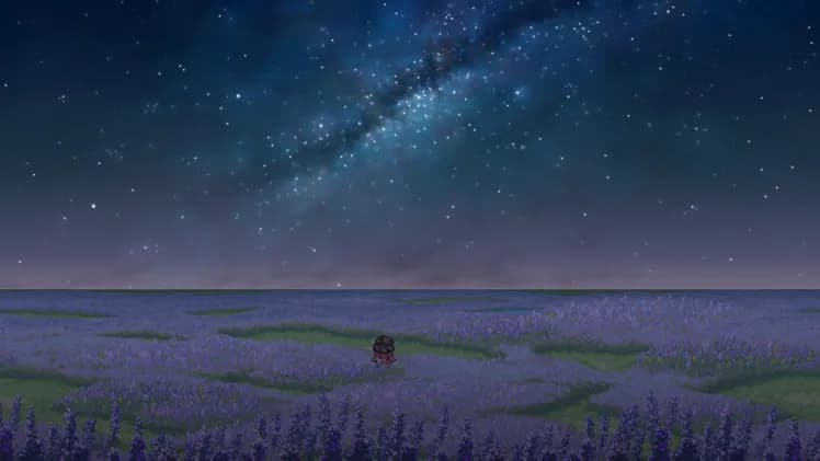 Impostor Factory screenshot screenshot 3