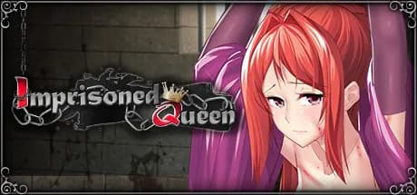 imprisoned queen thumbnail