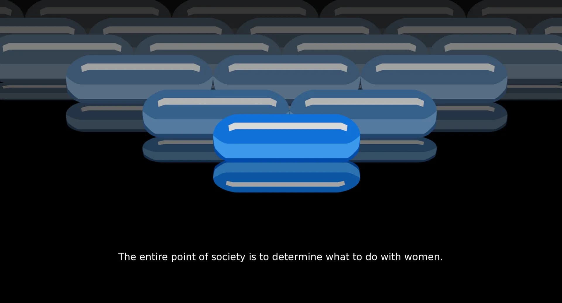 IN CELL screenshot screenshot 5