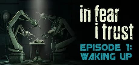 in fear i trust thumbnail