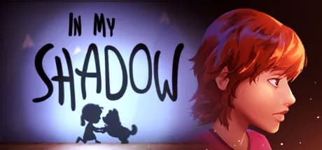 in my shadow vertical card thumbnail