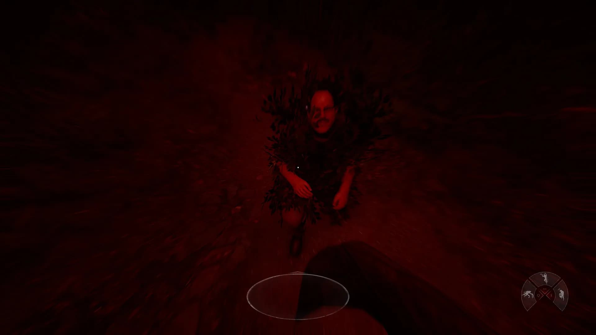 In Silence screenshot screenshot 10