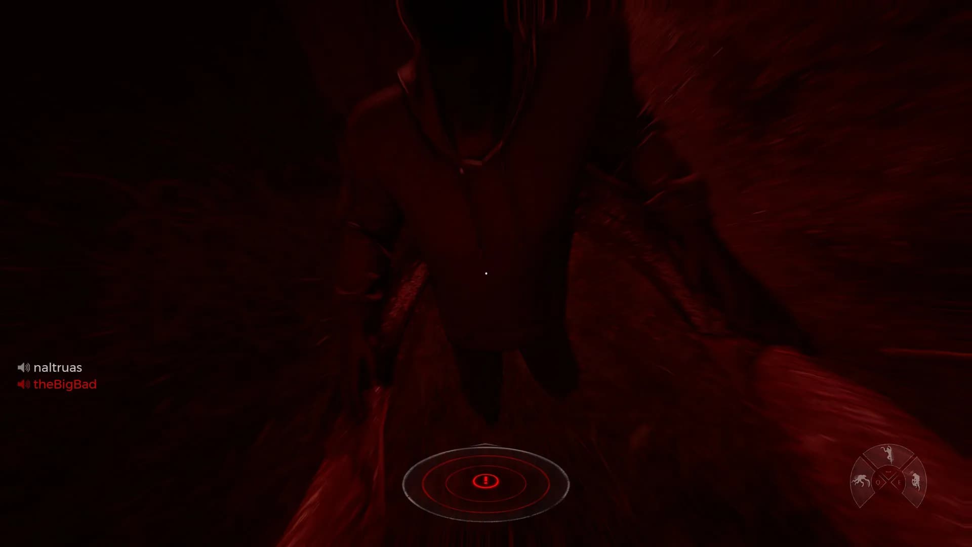 In Silence screenshot screenshot 7