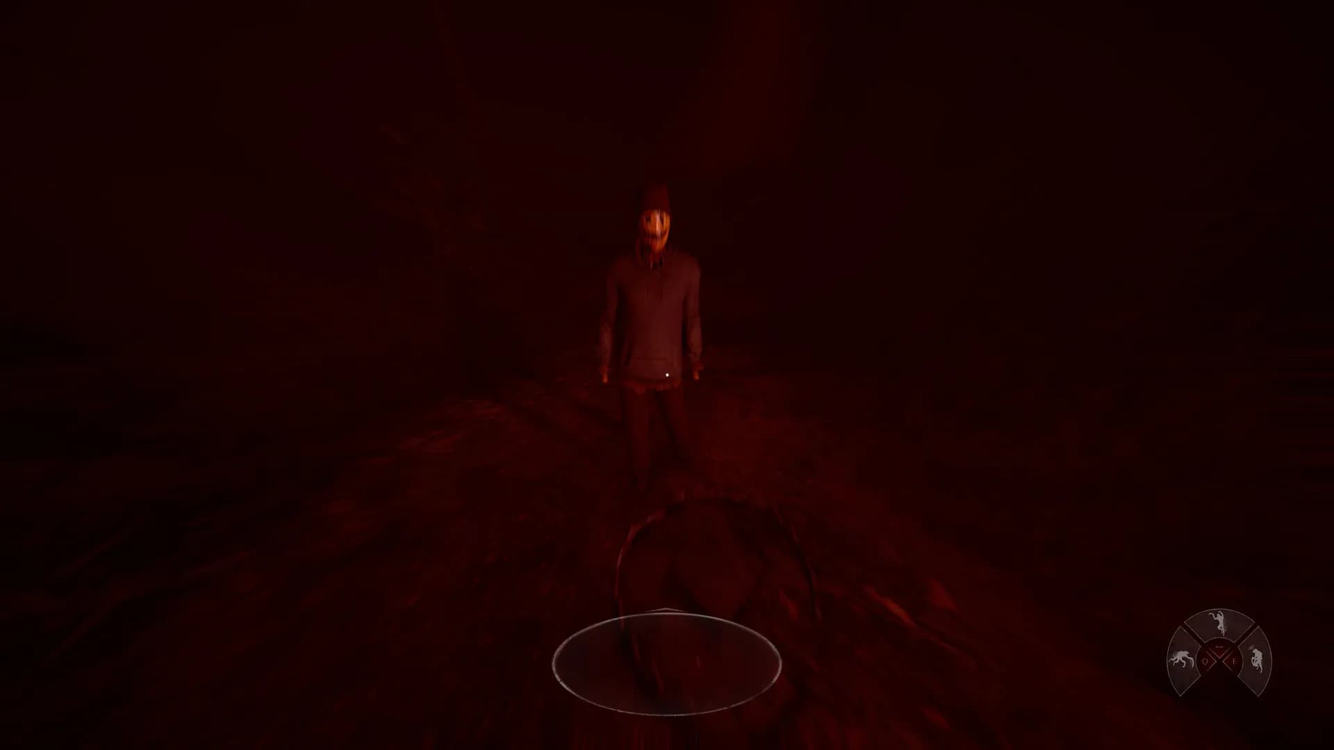 In Silence screenshot screenshot 8