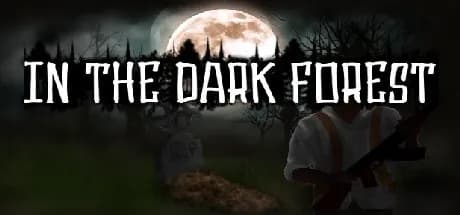 in the dark forest thumbnail