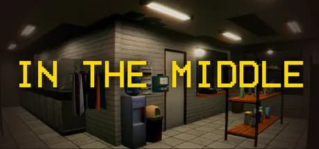 in the middle thumbnail