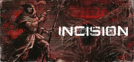 incision vertical card thumbnail