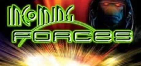 incoming forces thumbnail