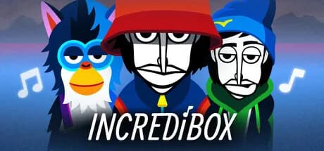 incredibox vertical card thumbnail
