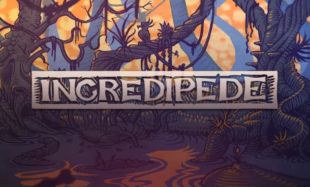 incredipede vertical card thumbnail