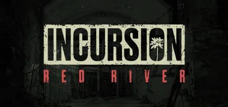 incursion red river vertical card thumbnail