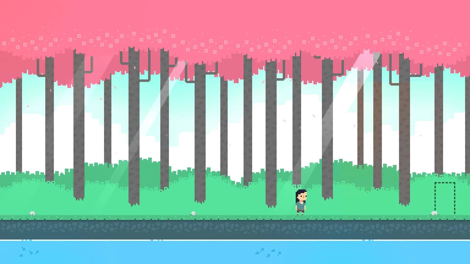 Indecision. screenshot screenshot 6