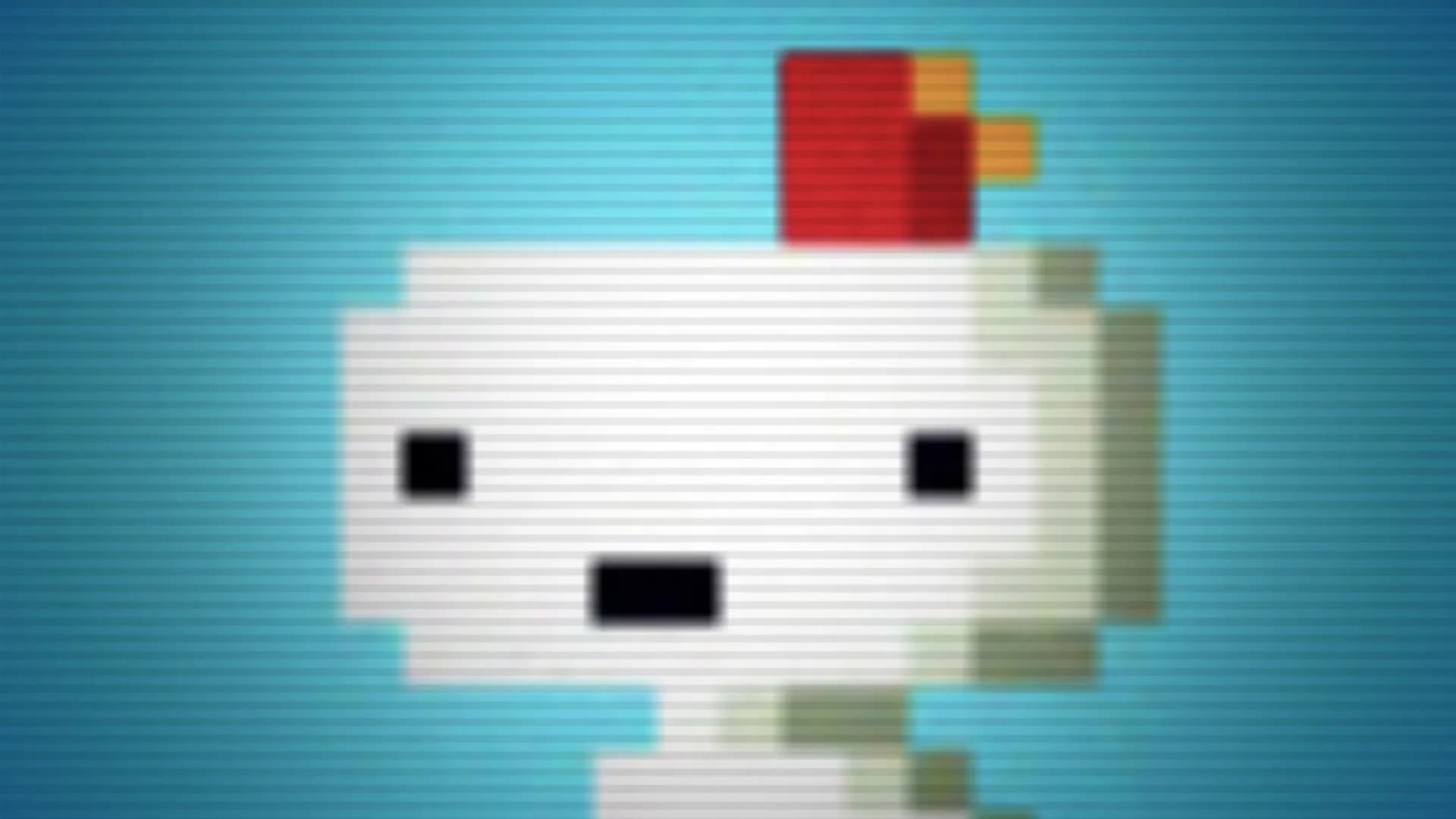 Indie Game: The Movie screenshot screenshot 0
