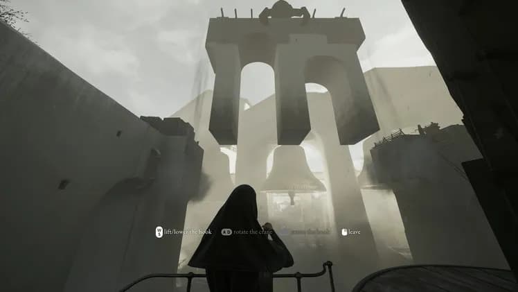 INDIKA screenshot screenshot 4