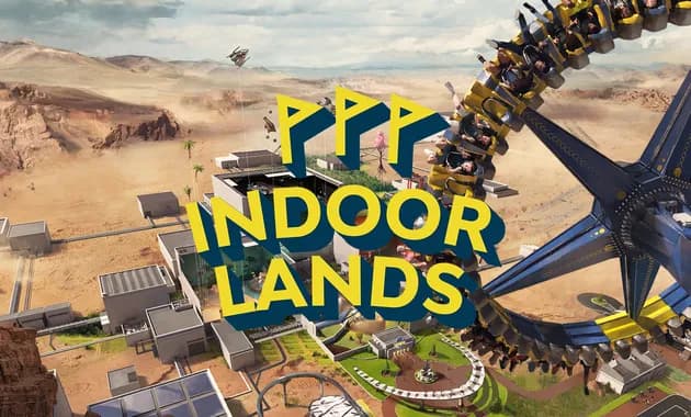 indoorlands vertical card thumbnail