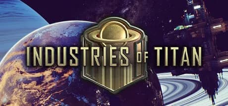 industries of titan vertical card thumbnail