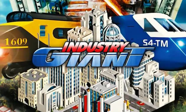 industry giant vertical card thumbnail