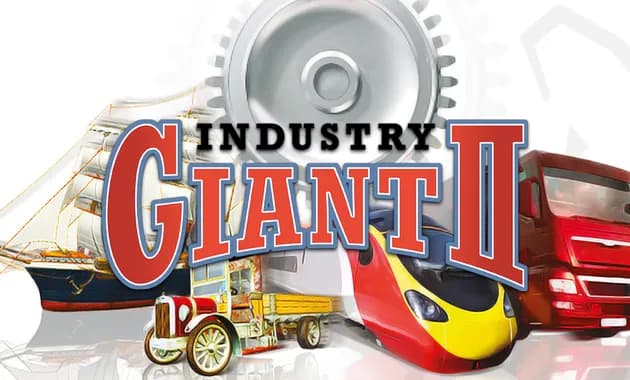 industry giant 2 vertical card thumbnail