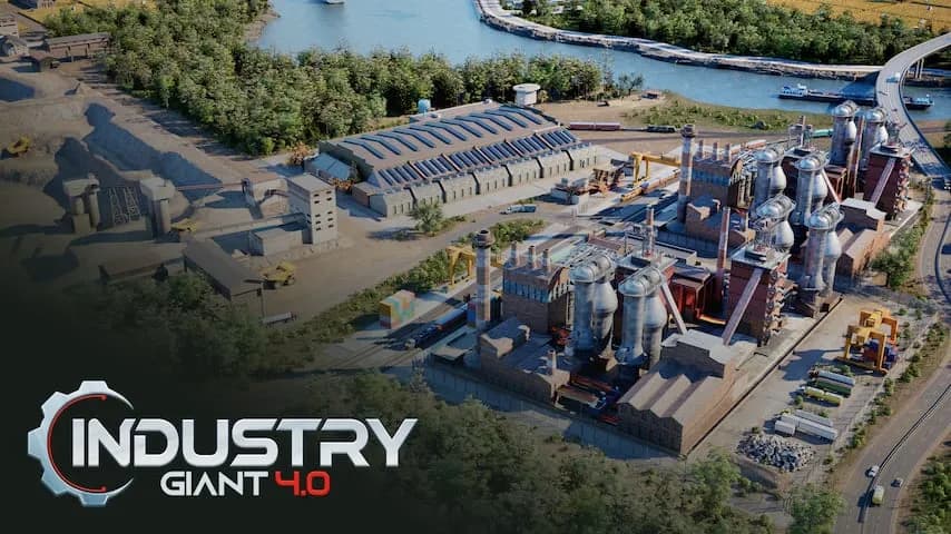 industry giant 4.0 vertical card thumbnail