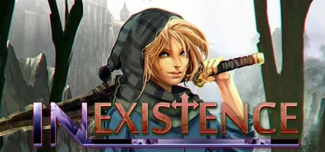 inexistence vertical card thumbnail