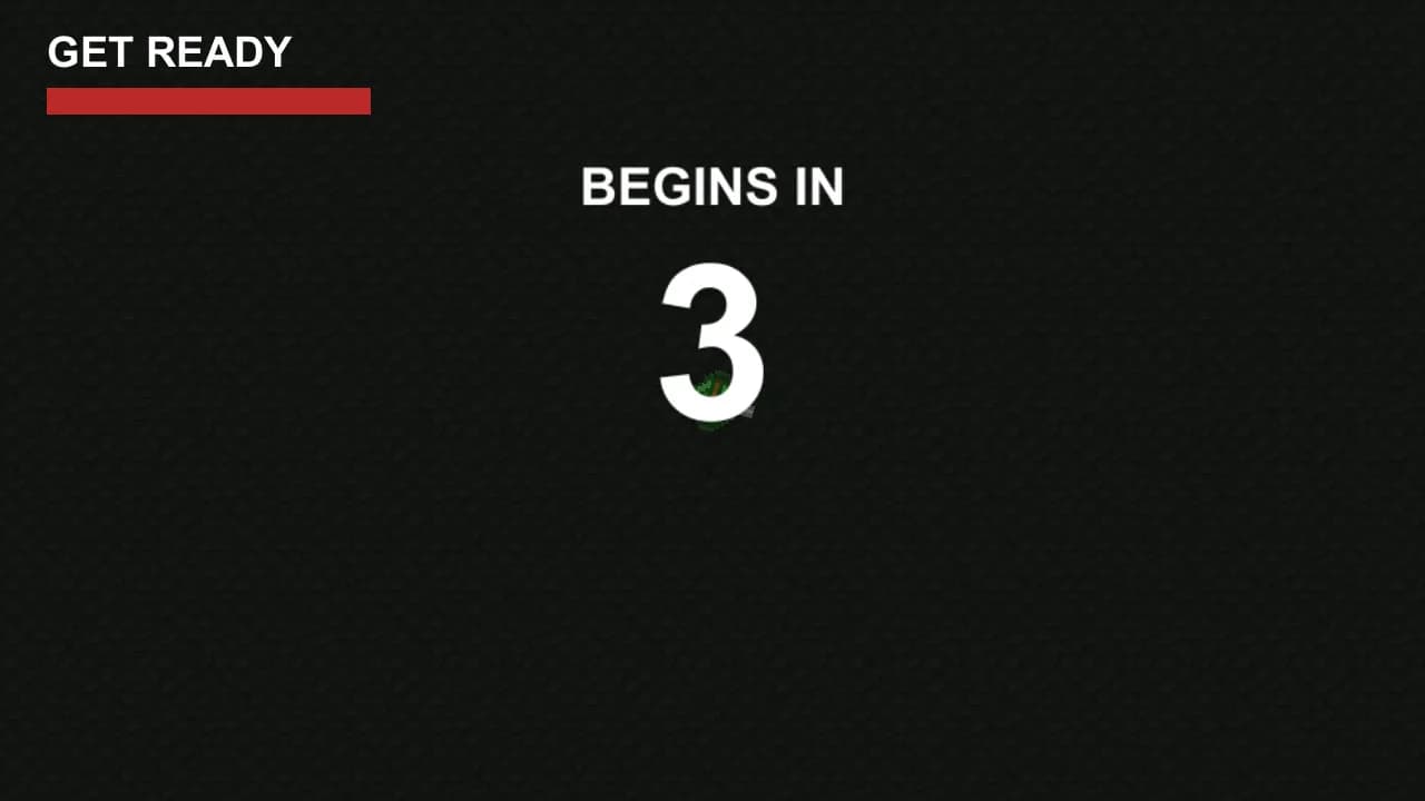 Infected Town screenshot screenshot 0