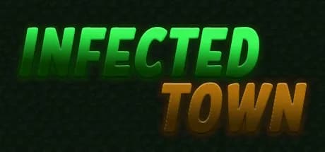 infected town vertical card thumbnail