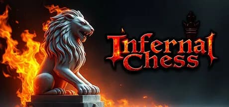 infernal chess vertical card thumbnail