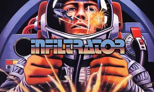 infiltrator vertical card thumbnail