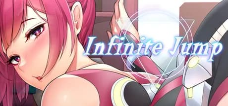 infinite jump vertical card thumbnail