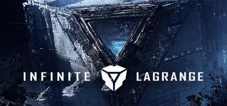 infinite lagrange thumbnail