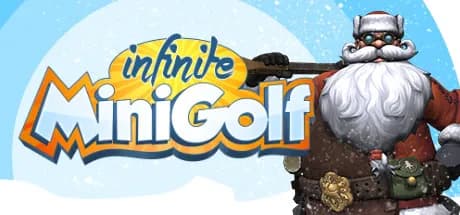 infinite minigolf vertical card thumbnail