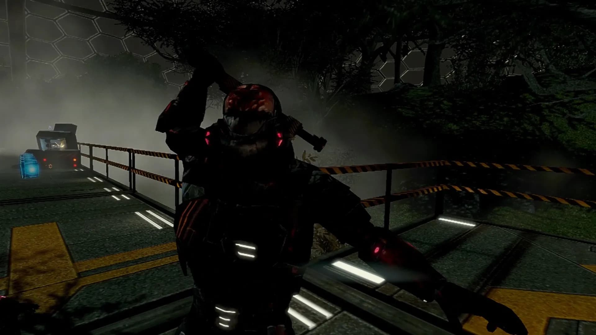 Infinity Runner screenshot screenshot 28