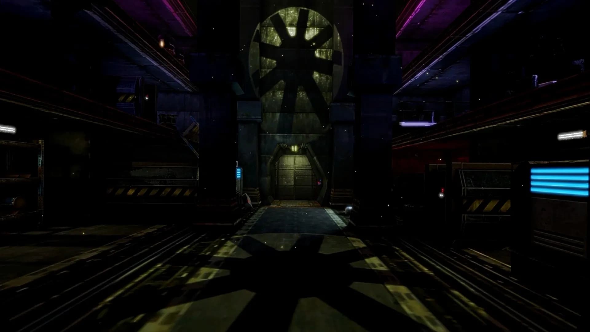 Infinity Runner screenshot screenshot 29