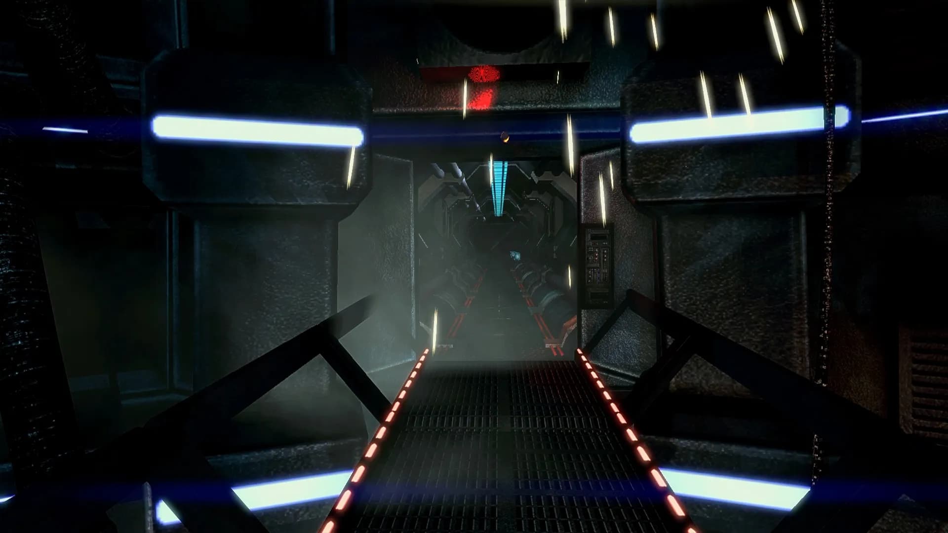 Infinity Runner screenshot screenshot 33
