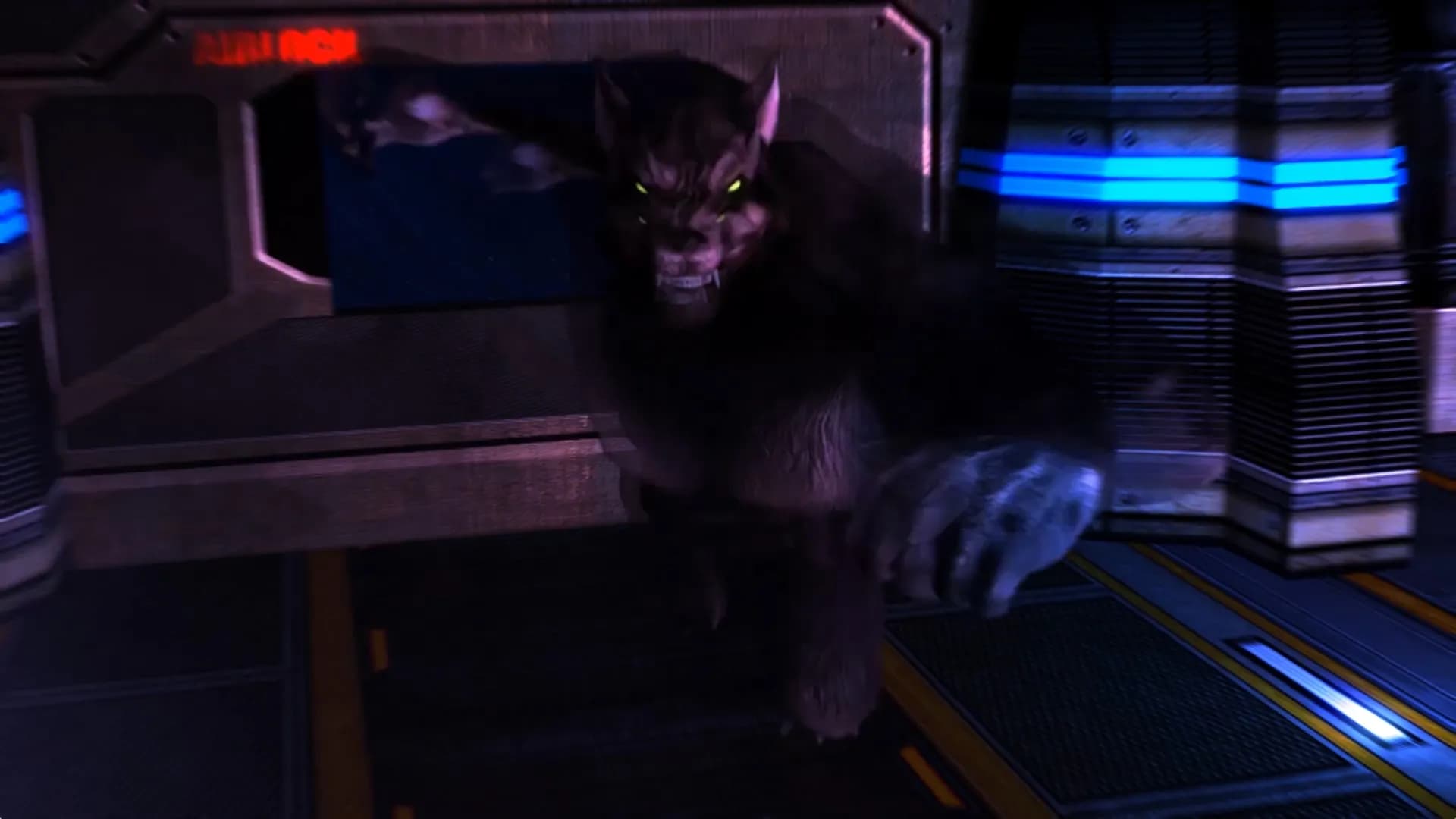 Infinity Runner screenshot screenshot 34