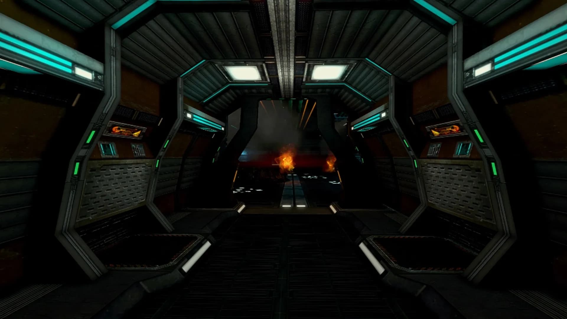 Infinity Runner screenshot screenshot 38
