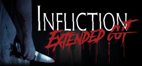 infliction vertical card thumbnail