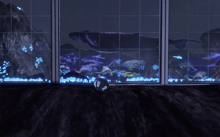 InFlux screenshot screenshot 4
