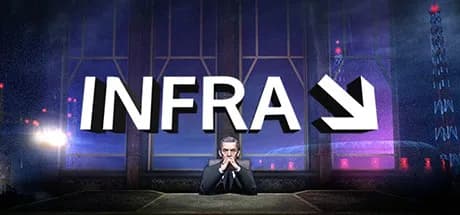 infra vertical card thumbnail